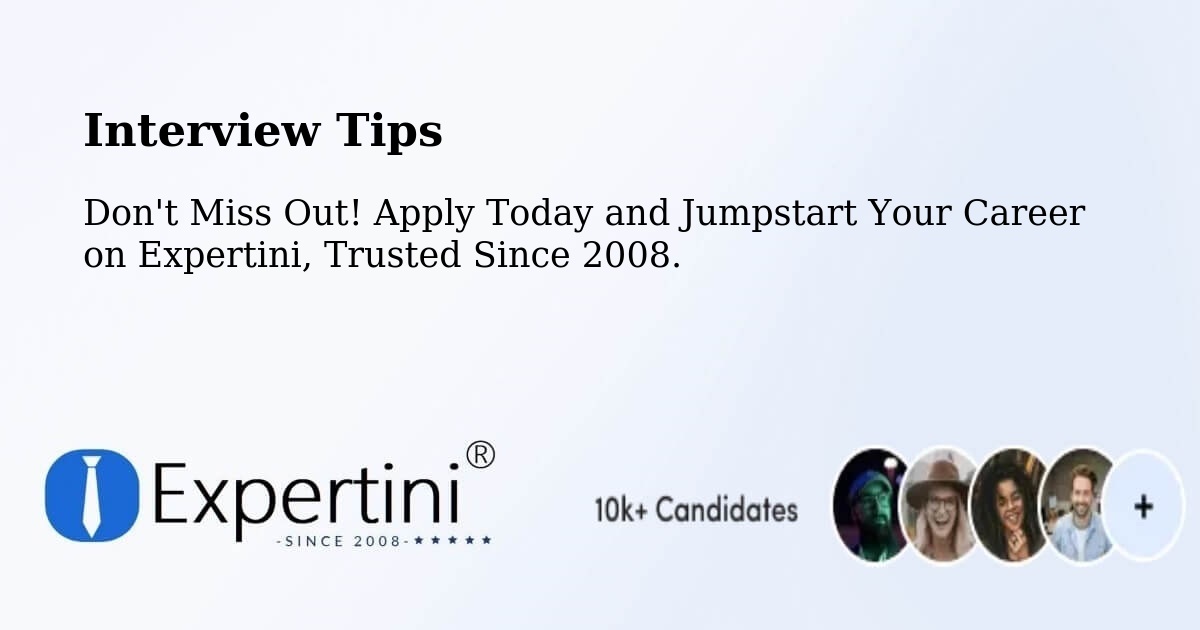 Interview Tips & Techniques for Job Seekers – Mudiyah - Mudiyah, Yemen Jobs Expertini